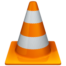 Vlc_Media_Player